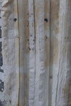Mutedance 24 Spring/Summer Half Sleeve Dress MD-MD24SS32-LUO Nude PM163